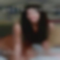 Adult single women needing