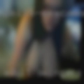 Adult swingers Atlanta