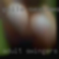 Adult swingers Norristown