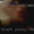 Black pussy Hampton