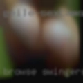 Browse swingers