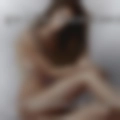 Carbondale naked girls