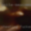 Cheating fucked caught