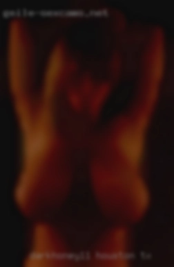 darkhoney11 Houston TX