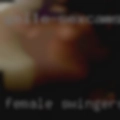 Female swingers Ione