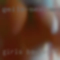 Girls Baxley