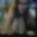 Girls for sex in NYC