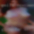 Girls for sex in NYC