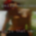 Girls that want to have sex in San Jose for free