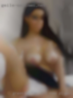 greekfantasia93 New Plymouth ID