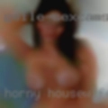 Horny housewife Bellmore