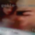 Horny housewife Roxboro