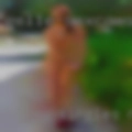 Horny singles Mcallen