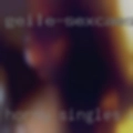 Horny singles woman Exira