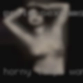 Horny Tampa women personal