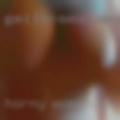 Horny women available