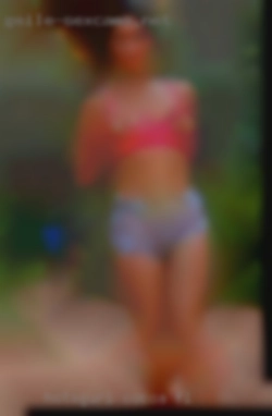 Hotsgurl Cocoa FL