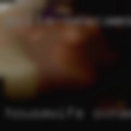 Housewife Oxnard, fucking