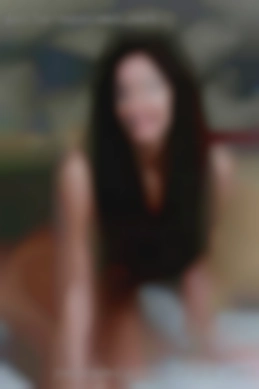 Joelmadelyn478 Corpus Christi TX