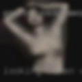 Looking women Chantilly