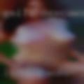 Looking women threesome
