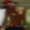 Mature swingers Stuttgart