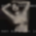Men mare sex in