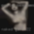 Naked girls
