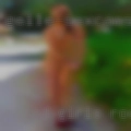 Naked girls Rochester