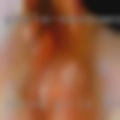 Naked girls Teague