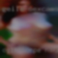 Oglethorpe naked girls
