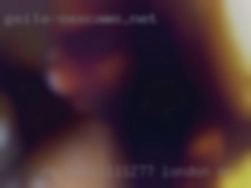 rm_bmh11111277 London ON