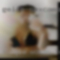 Single woman looking