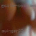 Swinger