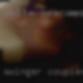 Swinger couples Grand Junction