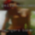 Swingers Bakersfield