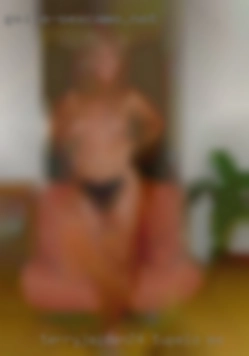 terryjaiden24 Tupelo MS
