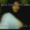 Women cuckold relationship