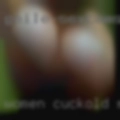 Women cuckold relationship