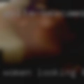 Women looking bigger dicks