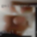 Adult swinger Claire, Wisconsin