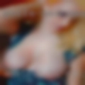 Amateur bi-racial black