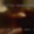 Live BDSM sex club