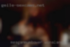 meaganMumbower Wonalancet NH