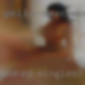 Naked singles