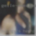 Swingers Hephzibah