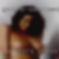 Swingers private clubs