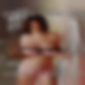Women looking